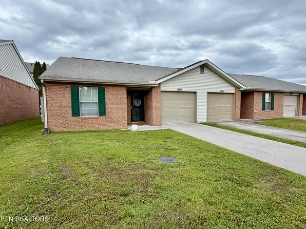 8045 Stablegate Way, Powell, TN 37849