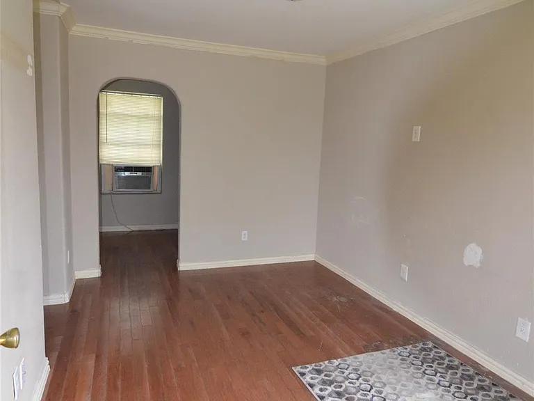 7326 Eagle Pass St — Photo 24