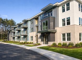 Lakeshore Villas, Arden, NC 28704