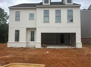 3277 Wild Clary Ct, Buford, GA 30519