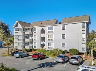 351 Lake Arrowhead Rd #2-305, Myrtle Beach, SC 29572