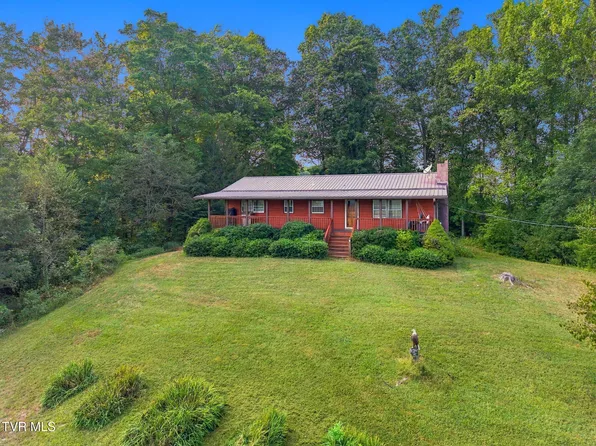 120 Andrews Rd, Butler, TN 37640