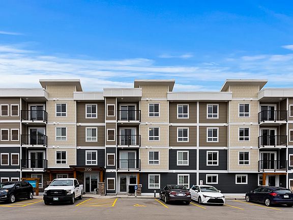 2nd image of 3700 Green Diamond Rd #970639