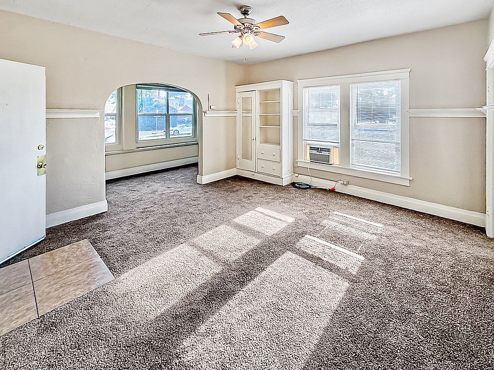 1st image of 1215 G St APT A