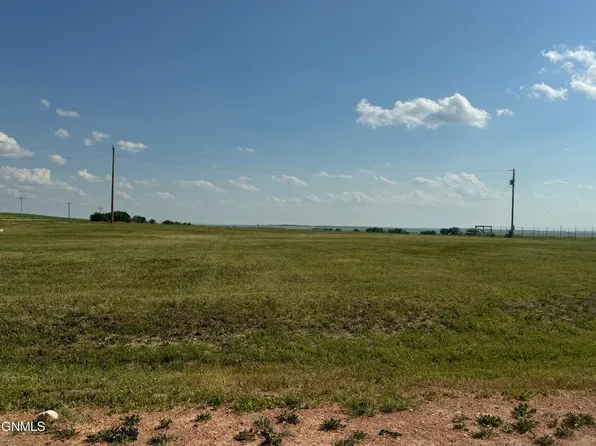 3 NW Solid Rock, Arnegard, ND 58835
