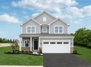 324 Pocosin Path, Poquoson, VA 23662