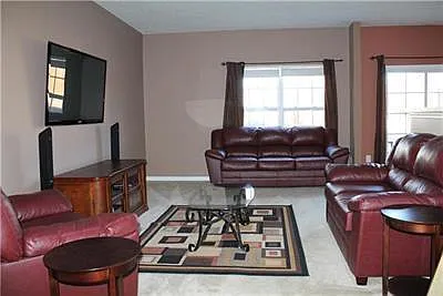 8251 Rossi Rd — Photo 4