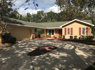 10330 Wood Duck Dr, New Port Richey, FL 34654