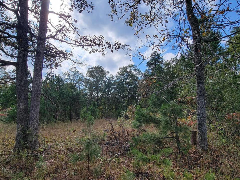 1st image of 0 Off Hwy #72