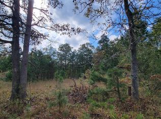 0 Off Hwy #72, Fredericktown, MO 63645