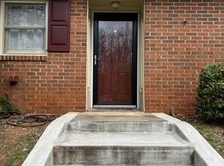 244 Eaglewood Ct, Athens, GA 30606