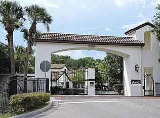 550 Via Del Oro Dr UNIT 104, Altamonte Springs, FL 32714