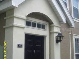 5531 Rosehill Rd UNIT 205, Sarasota, FL 34233