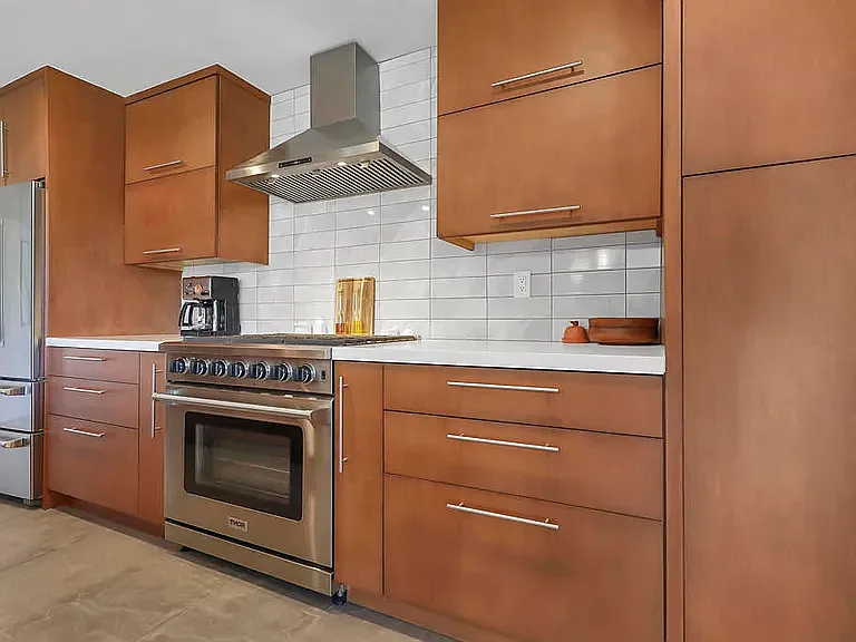42475 Adams St — Photo 13