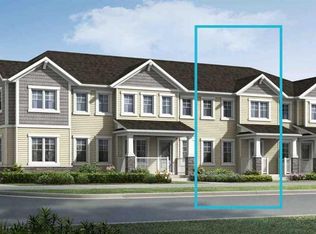 336 W Southwinds Blvd SW, Airdrie, AB T4B 5L4