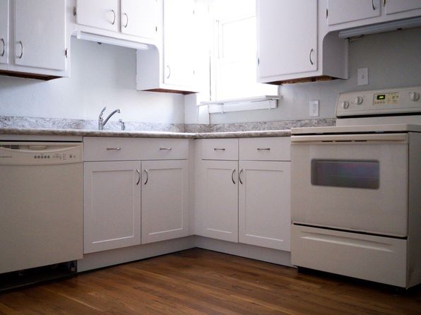 429 Tolland Tpke #3