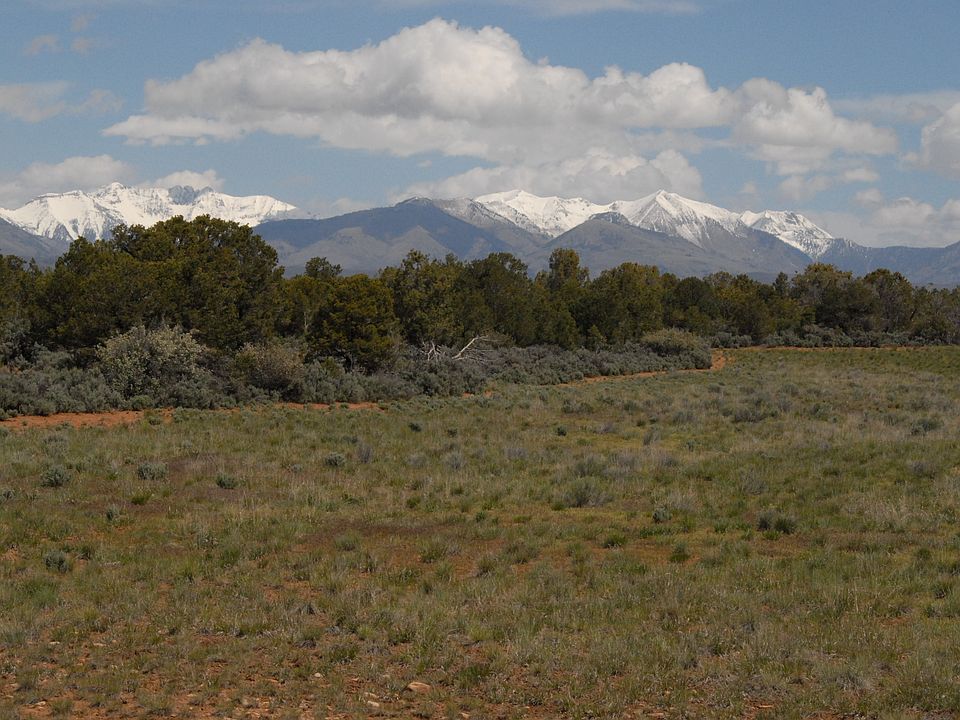 1st image of Tbd Cr 36