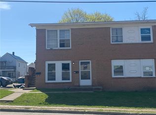 203 Irving Ave, Latrobe, PA 15650
