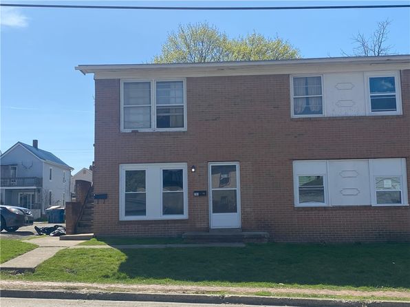 203 Irving Ave