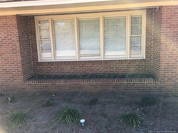 4th image of 1795 Tobacco Rd