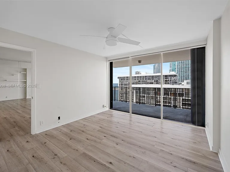 1901 Brickell Ave #B2004 — Photo 10