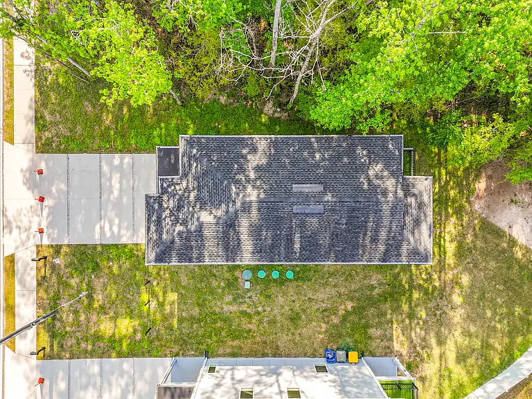 8912 Hogan Rd — Photo 55