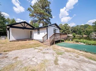 762 Lee Road 197, Phenix City, AL 36870