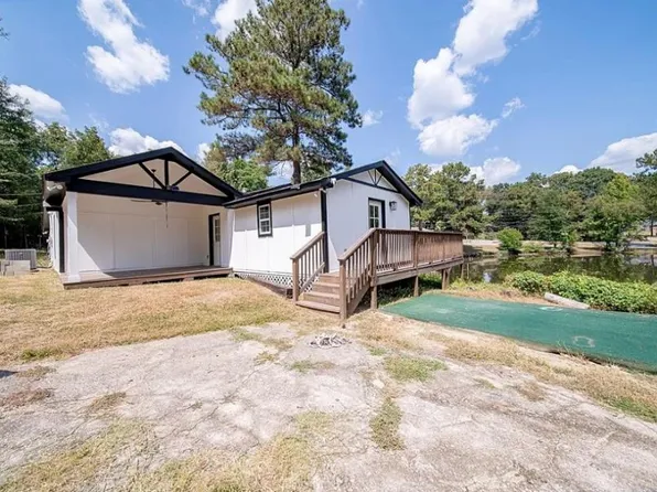 762 Lee Road 197, Phenix City, AL 36870