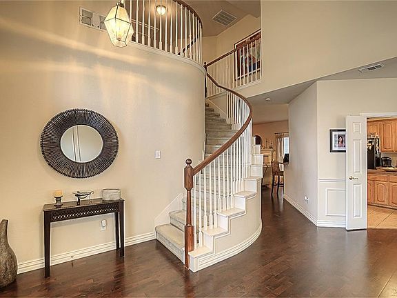 4th image of 12705 Red Cedar Dr