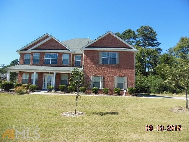 1st image of 7360 Vigo Dr