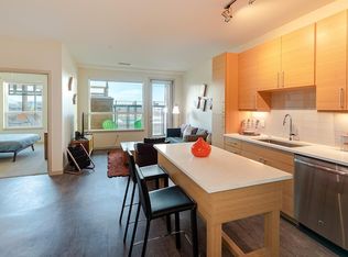 2950 Blake St #575, Denver, CO 80205