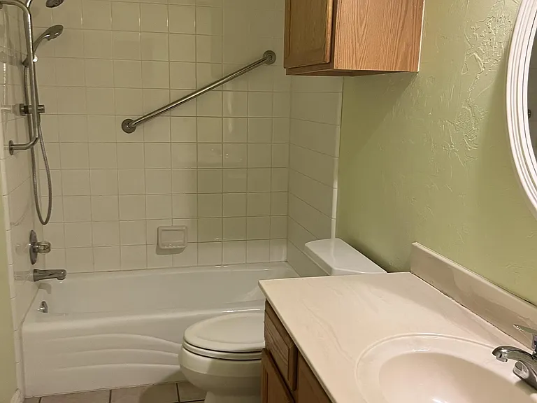 2321 SW 94th St — Photo 10