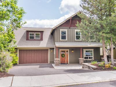 61482 Linton Loop, Bend, OR, 97702