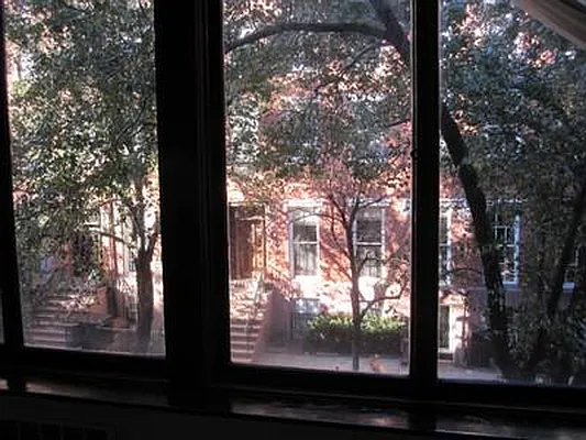 Rented by Eychner | media 21