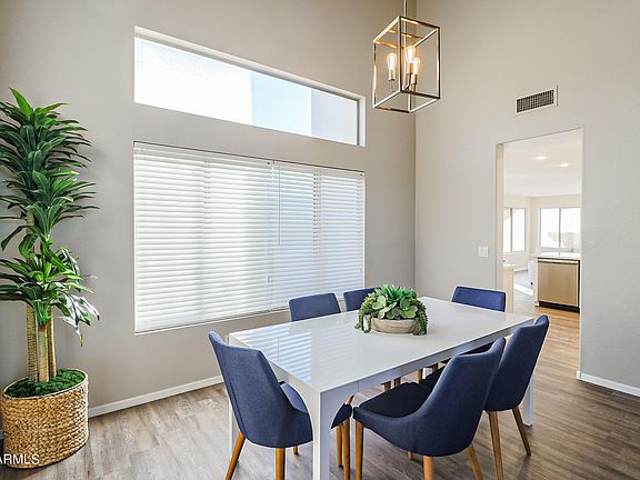 5th image of 17503 N Kimberly Way