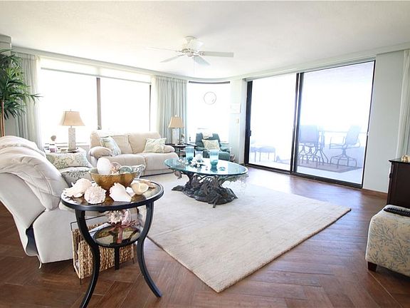 5th image of 5255 S Atlantic Ave APT 401