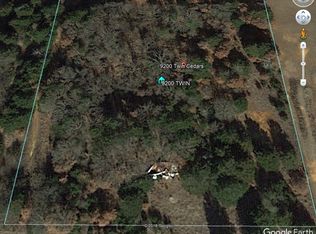 9200 Twin Cedars, Noble, OK 73068