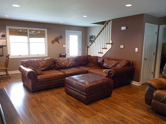 bring your Heart to Lowell