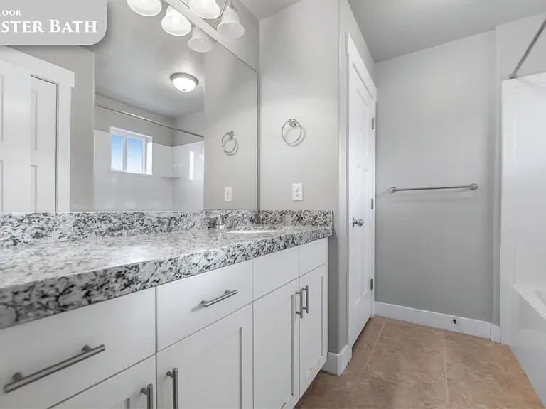 7435 N Cottage Ln — Photo 9