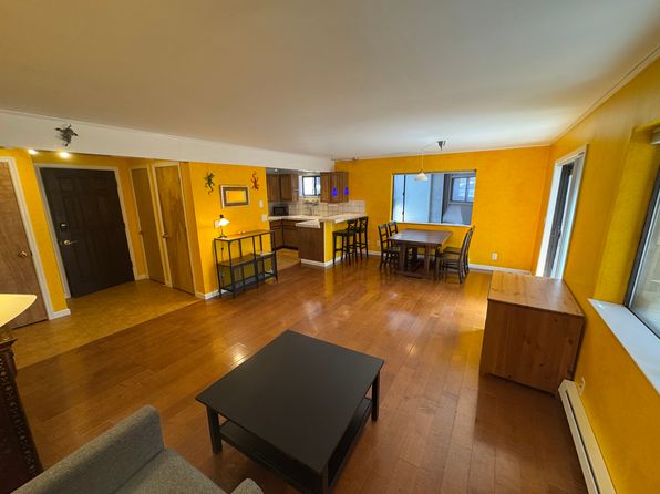 415 Shirley Canyon Rd #4