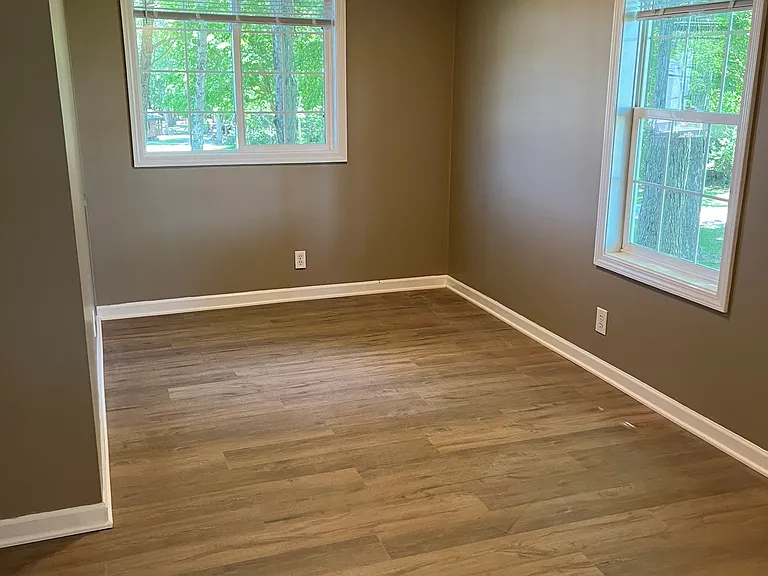 28089 Ott Rd — Photo 16