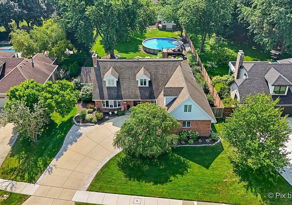 1st image of 612 Rosedale Ave