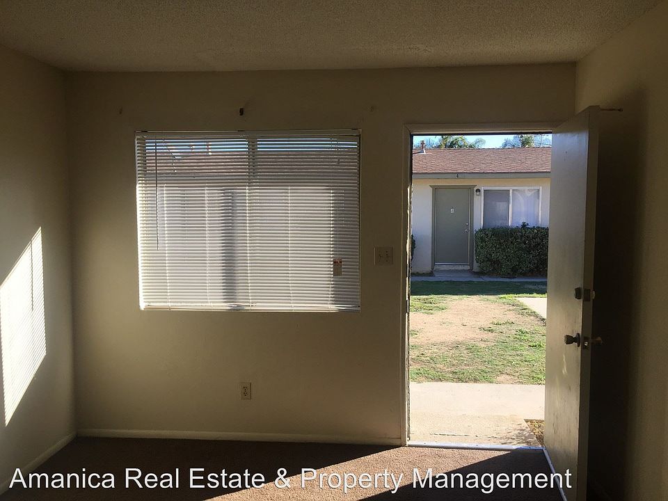 1st image of 24550 Atwood Ave APT 4