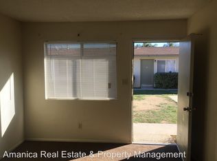 24550 Atwood Ave APT 4, Moreno Valley, CA 92553