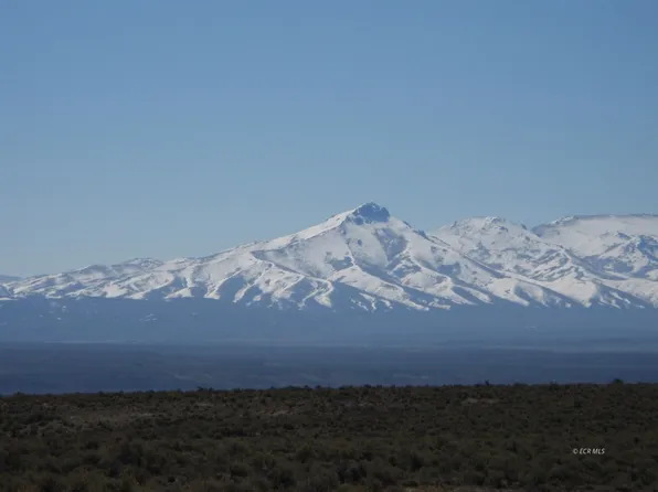 007-11C Fifteen Sec 7 Township 36n Rge #58E, Elko, NV 89801