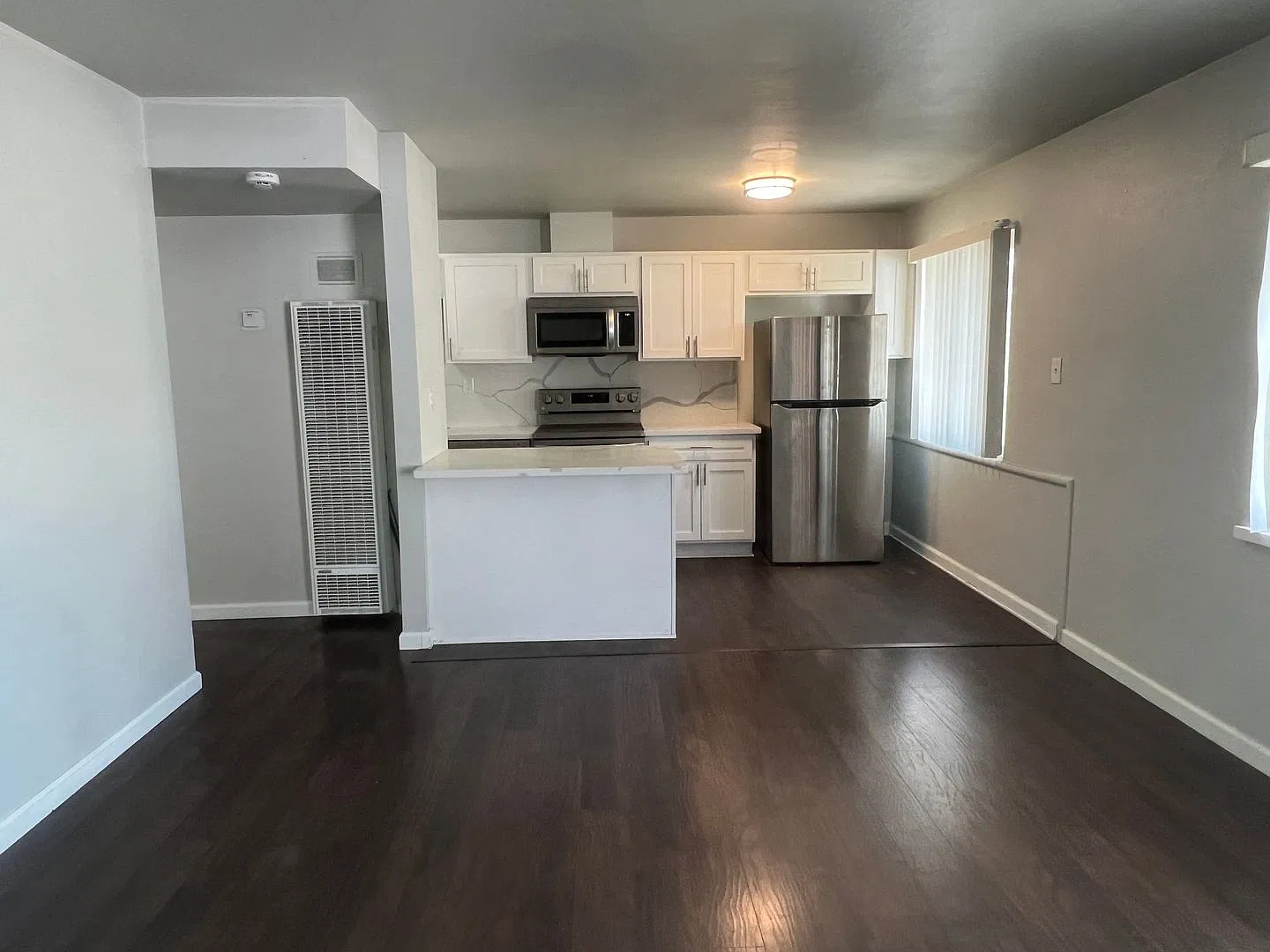 3222 2nd Ave. — Photo 2
