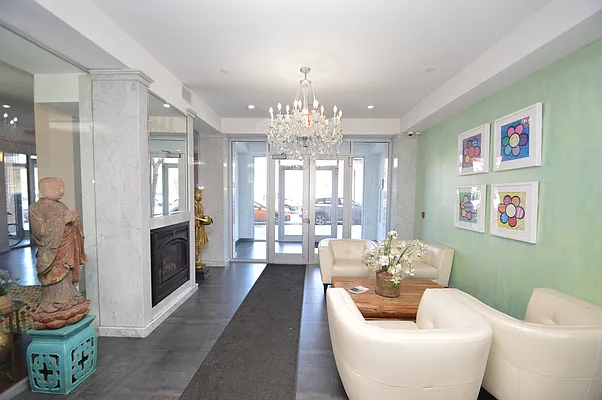 Rented by Laffey Real Estate | media 3