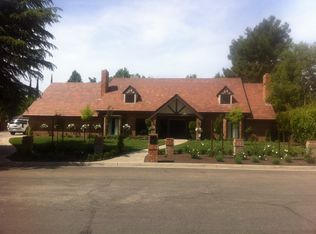 5641 Columbia Dr N, Fresno, CA