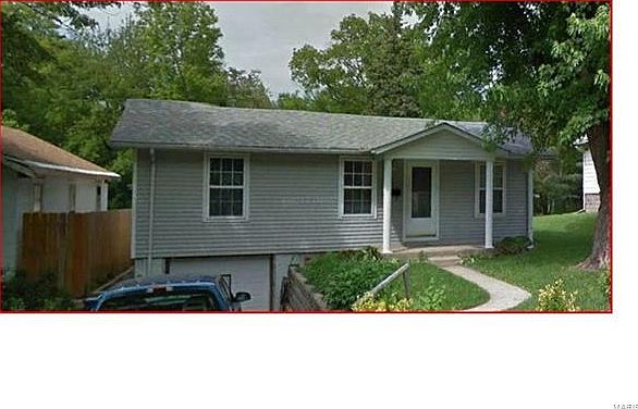 1st image of 3226 Oakwood Ave