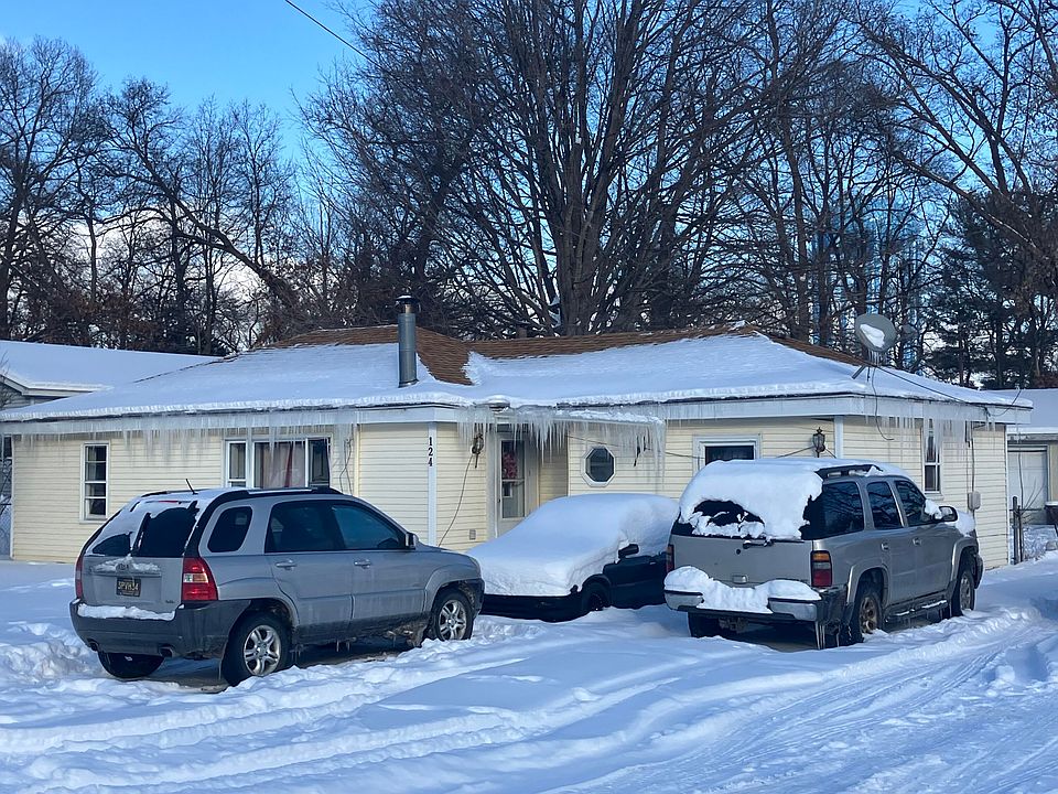 1st image of 124 Bansill Dr